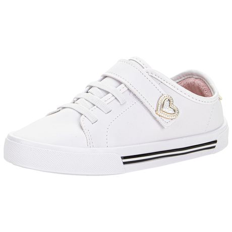 Tenis-Infantil-Feminino-Molekinha- 2524159-0444159_079-01